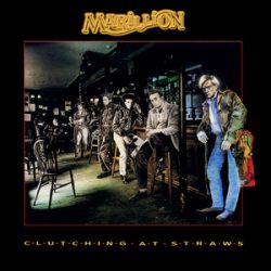 Album_cover_marillion_clutching_at_straws Album_cover_marillion_clutching_at_straws