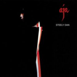 R1344-063-steely-dan-aja-e1601134772181 R1344-063-steely-dan-aja-e1601134772181