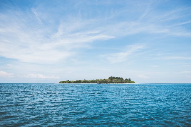 beach-2179361_1280