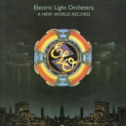 elo-new-world elo-new-world