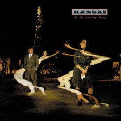 kansas-inthespirit kansas-inthespirit