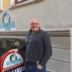 nielschrbie nielschrbie