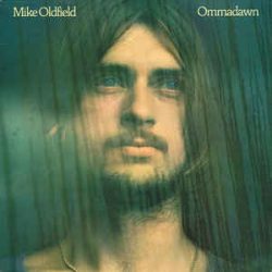 oldfield-ommadawn oldfield-ommadawn