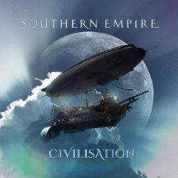 southern-empire-civilisation southern-empire-civilisation
