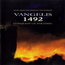 vangelis-Conquest_of_paradise_single-1 vangelis-Conquest_of_paradise_single-1