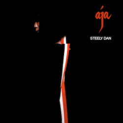 Aja_album_cover Aja_album_cover
