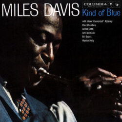 Miles_Davis_-_Kind_of_Blue_album_cover Miles_Davis_-_Kind_of_Blue_album_cover