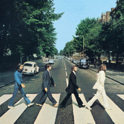 The_Beatles_Abbey_Road_album_cover The_Beatles_Abbey_Road_album_cover