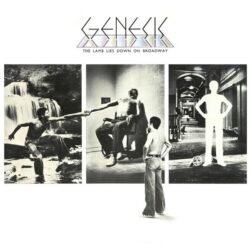 genesis-the-lamb-lies-down-on-broadway-LP-2-654cad74acf28 genesis-the-lamb-lies-down-on-broadway-LP-2-654cad74acf28