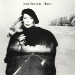 oni-mitchell-hejira-LP-1-66ab922b0dc06 oni-mitchell-hejira-LP-1-66ab922b0dc06