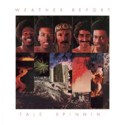 weather-report-tale-spinnin-LP-1-64ec5c3353418 weather-report-tale-spinnin-LP-1-64ec5c3353418