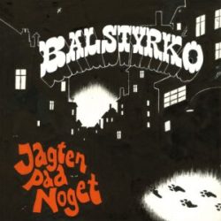 Balstyrko-jagten-Paa-Noget-p-e1629019486409