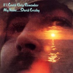 Crosby-Ificouldonly