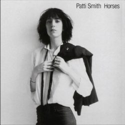R1344-026-Patti-Smith-HORSES-e1601028105360 R1344-026-Patti-Smith-HORSES-e1601028105360