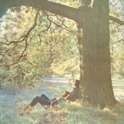 R1344-085-John-Lennon-Plastic-Ono-Band-e1601137106217 R1344-085-John-Lennon-Plastic-Ono-Band-e1601137106217