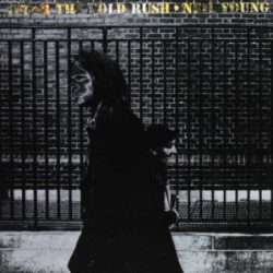R1344-090-Neil-Young-After-the-Gold-Rush-1-e1601137568624 R1344-090-Neil-Young-After-the-Gold-Rush-1-e1601137568624