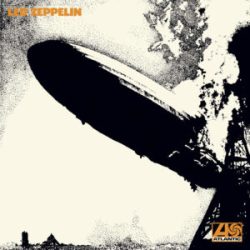 R1344-101-Led-Zeppelin-Led-Zeppelin-e1601391857626 R1344-101-Led-Zeppelin-Led-Zeppelin-e1601391857626