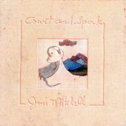 R1344-110-joni-mitchell-court-and-spark-e1601393192197 R1344-110-joni-mitchell-court-and-spark-e1601393192197