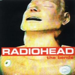 R1344-276-radiohead-the-bends-e1601650149575 R1344-276-radiohead-the-bends-e1601650149575