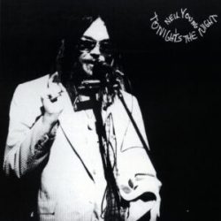 R1344-302-Neil-Young-Tonight_s-the-Night-e1601746496703