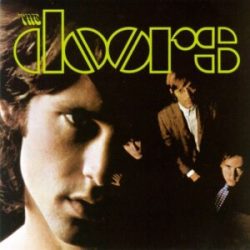 The-Doors-The-Doors-e1595688414320 The-Doors-The-Doors-e1595688414320