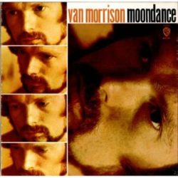 VAN-MORRISON-MOON-DANCE-e1578644225292 VAN-MORRISON-MOON-DANCE-e1578644225292