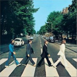 abbey-road-2019-stereo-mix_455373-e1573196931421-300x298 abbey-road-2019-stereo-mix_455373-e1573196931421-300x298