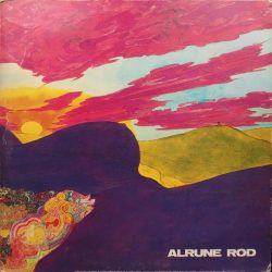 alrunesrod
