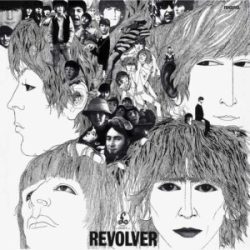 beatles_revolver-e1601016454136