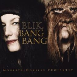 blikbangbang-e1608284367705-300x300