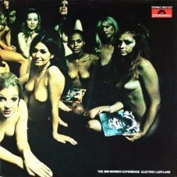 electric-ladyland electric-ladyland