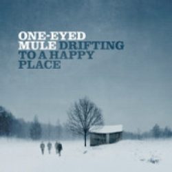 one-eryedmole-drifting