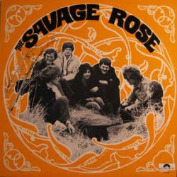 savage-rose