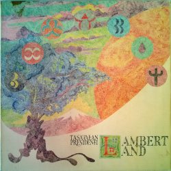 tasavallan-presidentti-lambert-land