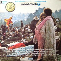woodstock1