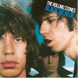 Stones Stones