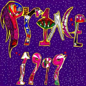p-1999